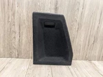 18-24 Oem Bmw G01 F97 X3M Rear Right Passenger Trunk Quarter Panel Cover Trim. Fixed Price $89.96.