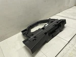 Land Rover Range 2008 Rear Floor Storage Housing Factory. Fixed Price $69.25.