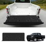 Tailgate Mat For Nissan Frontier 2022-2026 All Weather Protector Durable Cover. Fixed Price $69.00.