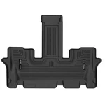 Husky Liners 55761 X-act Contour Floor Fits 20-23 Palisade. Fixed Price $114.99.