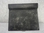 Rear Trunk Floor Carpet Mat Rug Assembly Mercedes V297 EQS450 Oem. Fixed Price $165.00.