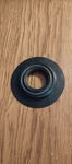 Original Gm 1963 1964 1965 1966 1967 Corvette Dimmer Switch Carpet Grommet. Fixed Price $40.00.