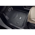 2020-2024 Cadillac XT6 Front Second & 3RD Row Floor Liners Jet Black Oem Gm. Fixed Price $376.98.
