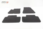 2021 2024 Polestar Floor Carpet Liner Cover Mat Oem -set Of 4-. Fixed Price $99.99.