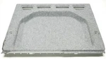Convertible Rear Trunk Lid Cargo Luggage Partition Cover Carpet Panel Oe Bmw E93. Fixed Price $145.00.