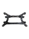 06-11 Lexus GS350 GS450H Rear Crossmember Sub-frame 51206-30121 Oem. Fixed Price $199.00.