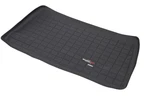 Weathertech Cargo Trunk Liner For 2018-2026 Honda Odyssey. Fixed Price $95.00.
