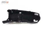2017 2021 Mazda MX-5 Miata Left Driver Side Floor Carpet Mat Liner Cover Oem. Fixed Price $118.99.
