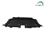 2017-2023 Tesla Model M3 Rear Second Row Floor Carpet Cover Oem. Fixed Price $99.99.