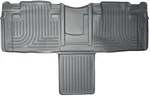 Floor Liner Husky 19842 Fits 19-20 Toyota Sienna. Fixed Price $98.18.