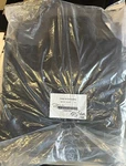 Acura Rdx 2022 2025 Carpeted Floormat Set 83600-TJB-A20ZA (deep Black). Fixed Price $50.00.