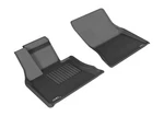 3D Maxpider L1BM05511509 Floor Mat Set Fits Bmw X5 (F15) 14-18/X6 (F16) 15-19. Fixed Price $124.99.