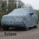 Land/range Rover L405 Breathable 4-LAYER Car Cover, Years 2012 To 2017. Fixed Price $226.48.