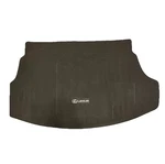 22-24 Lexus UX250H Rear Trunk Interior Floor Liner Mat Carpet PT919-76212-20. Fixed Price $99.99.