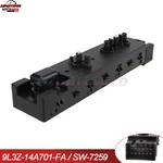 SW-7259 For Motorcraft Seat Switch Front Passenger Right Side F150 Truck Rh. Fixed Price $27.77.