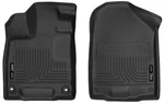 Husky Liner 55491 X-act Contour Floor. Fixed Price $109.99.