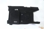 2018-2025 Alfa Romeo Stelvio Front Right Floor Carpet Cover Mat Oem 01561437290. Fixed Price $74.99.
