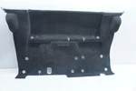 2011-2017 Infiniti QX56 QX80 Oem Third Row Floor Carpet 749061LA0A. Fixed Price $138.75.