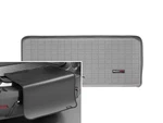 Weathertech Cargo Liner Trunk Mat - 42411SK. Fixed Price $143.90.