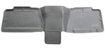 Floor Mat Husky Liners 62752. Fixed Price $104.44.