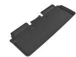 For 2012-2019 Tesla Floor Mat Set Rear 3D Maxpider 33973KTJG 2013 2014 2015. Fixed Price $99.99.