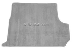 Range Rover P38 Carpet Cargo Mat Loadspace Trunk Liner Gray Grey Genuine Oem. Fixed Price $350.00.