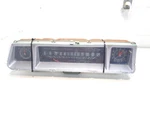 1966 Chevrolet Impala Caprice Speedometer Gauges Clock Instrument Cluster Gm. Fixed Price $175.00.