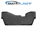 Smartliner Custom Fit Floor Mat 3RD Row Oem 2014-2020 Acura Mdx (bench Seats). Fixed Price $69.69.