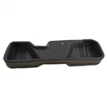 Husky Liners 9011 Under Seat Storage Box For Select 07-13 Chevrolet Gmc Models. Fixed Price $189.99.