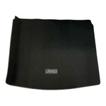 Jeep Compass Black Carpet Mat Kit New Oem Mopar. Fixed Price $80.00.