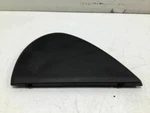 Audi A8 2007 Front Left Driver Side Dash Cover Factory. Fixed Price $21.00.