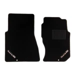 Hks Front Floor Mats 51007-AK372 Skyline Gt-r BNR32 Will Only Fit Rhd Vehicles. Fixed Price $158.86.