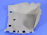 Genuine Mopar Front Floor Carpet Right 1NG30HL1AF. Fixed Price $429.75.