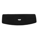 Genuine Gm 2017-2025 Cadillac XT5 Cargo Area Mat Premium Carpet Rear 84028204. Fixed Price $176.08.