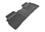 3D Maxpider L1HY03821509 Kagu Floor Mat Fits 11-15 Sonata. Fixed Price $90.99.