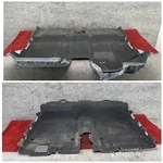 Bmw 2014-2021 I3 Front & Rear Floor Carpet Cover Liner Mat Assembly Oem 83K. Fixed Price $299.99.