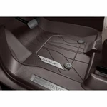 2021-2026 Tahoe All Weather Complete Floor Liner Package Dark Atmosphere Oem Gm. Fixed Price $509.98.