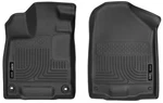Floor Mat Husky Liners 18411. Fixed Price $106.32.