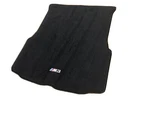2001-2006 Bmw E46 M3 325I 330I Carpet Cargo Trunk Mats Genuine 2-DOOR Coupe. Fixed Price $350.00.