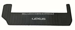 Lexus Oem Factory All Weather Rear Cargo Mat 2024 GX550 W/out Sub With 3RD Row. Fixed Price $137.09.