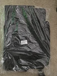 Nissan Frontier 2022-2023 PRO-4X Carpet Floor Mats Oem T99E2 9BU1A. Fixed Price $70.00.