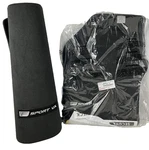 2019-2022 Lexus UX200 Sport Oem Carpet Floor Mats PT919-76190-23 + Cargo. Fixed Price $79.99.