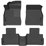 Husky Liners 95061 Weatherbeater Floor Fits 20-25 Sentra. Fixed Price $175.16.