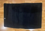 2021- 2025 Mercedes Gla 250 Rear Trunk Floor Carpet Cover Liner Mat Factory Oem. Fixed Price $78.00.