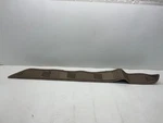 2011 2012 2013 2014 Cadillac Escalade / Suburban Yukon Xl 3RD Row Mat 19166605. Fixed Price $17.39.