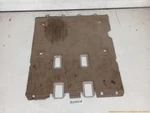 Ford Excursion Rear Trunk Floor Carpet Liner Fits 2000-2005 01 02 03 04. Fixed Price $99.86.