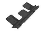 3D Maxpider Custom Fit All-weather Kagu Series Floor Mats For 14-20 Nissan Rogue. Fixed Price $73.08.