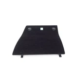 Cap Trunk Left Mercedes W164 Ml 63 Amg A1646900526. Fixed Price $46.07.