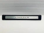 H50310 2013-2019 Lincoln Mkz Front Door Sill Scuff Plate Illuminating Rh Oem. Fixed Price $48.74.