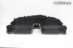 2016-2021 Chevrolet Malibu Rear 2ND Floor Carpet Liner Cover Insulation Oem. Fixed Price $79.78.